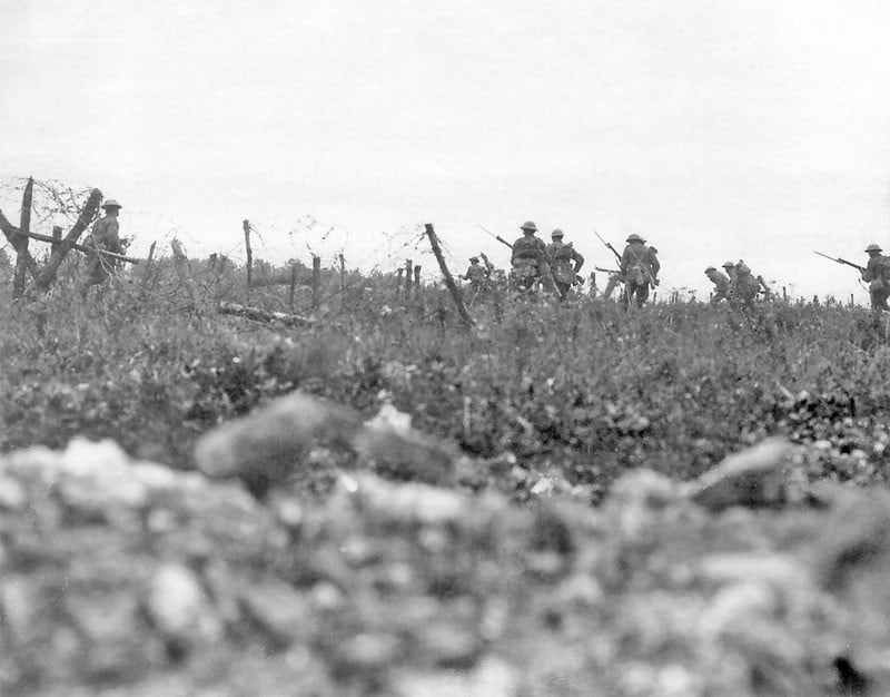 wiltshire_regiment_thiepval_7_august_1916