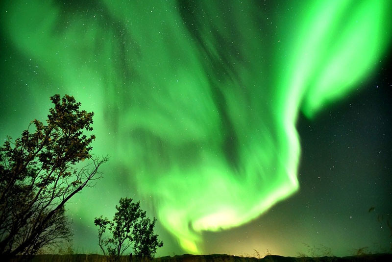 auroraiceland1