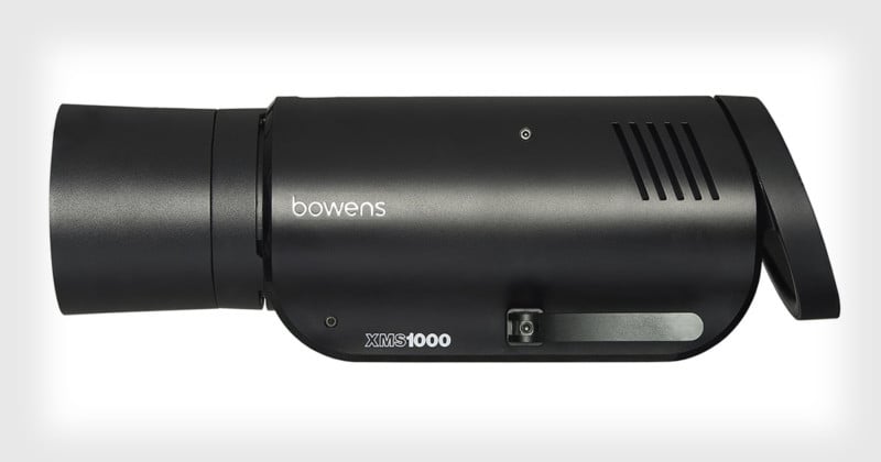 bowensflash