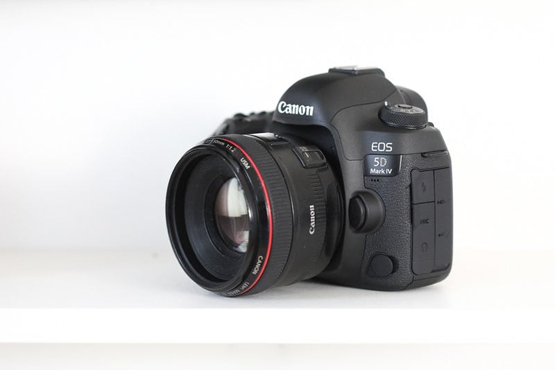 canon-5d4-review-001