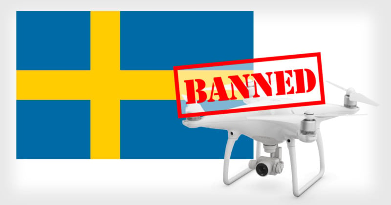 dronebannedfeat