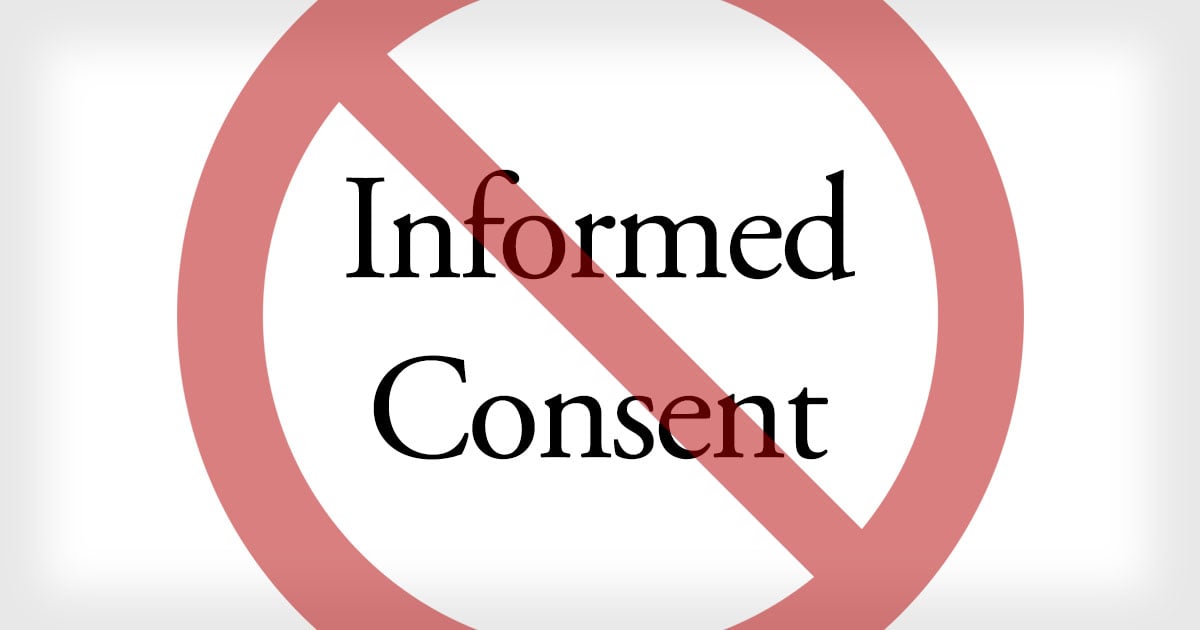 informed-consent-and-why-it-doesn-t-work-petapixel