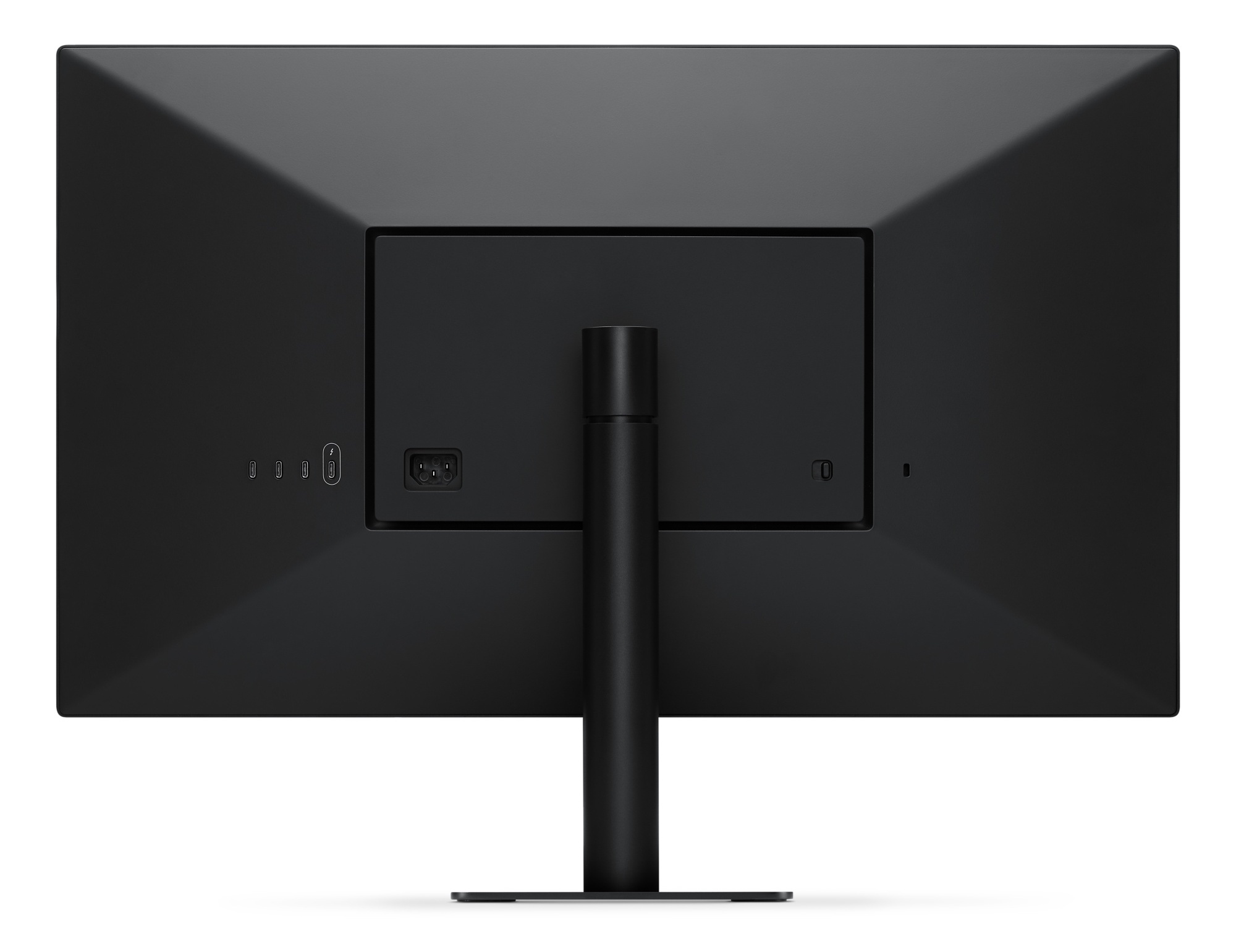 Black ips. Монитор LG Ultrafine 4k. Монитор LG Ultrafine 27md5ka-b. LG Ultrafine 5k 27md5kl. LG Ultrafine 5k (27md5kl-b).