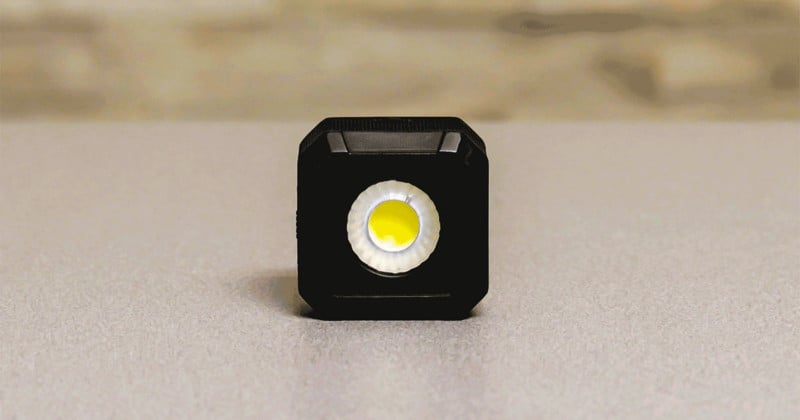 Tiny on sale led lights