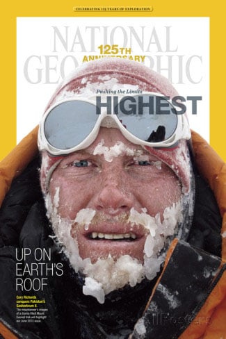 natgeocover