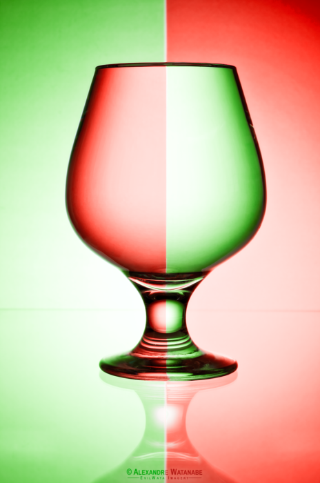 refraction_1