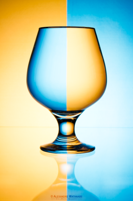 refraction_2