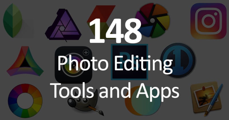 148photoeditingfeat