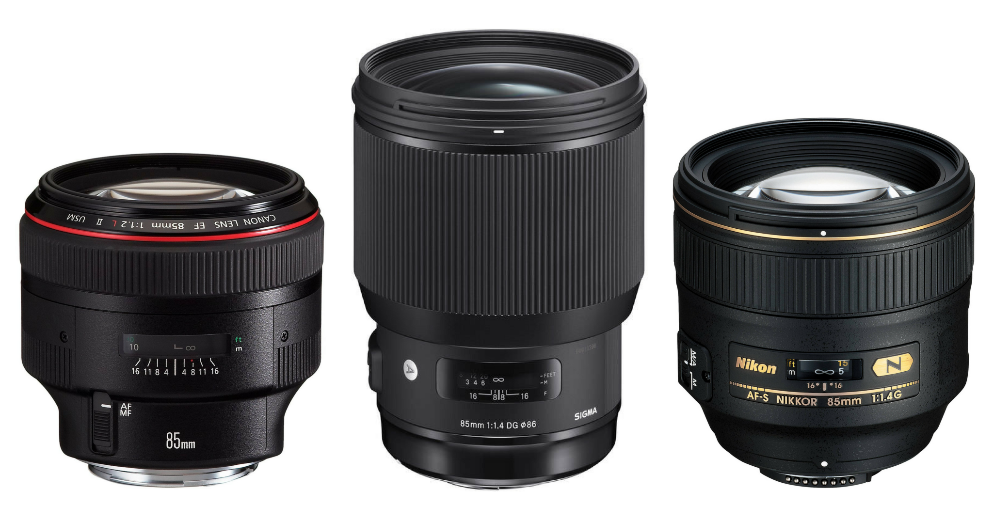 Sigma 28 45mm f 1.8. Sigma 85mm f/1.4. Sigma 85mm f/1.4 DG HSM Art Canon EF. Sigma 85 1 4 Nikon. Сигма 85 1.4 Art Canon.