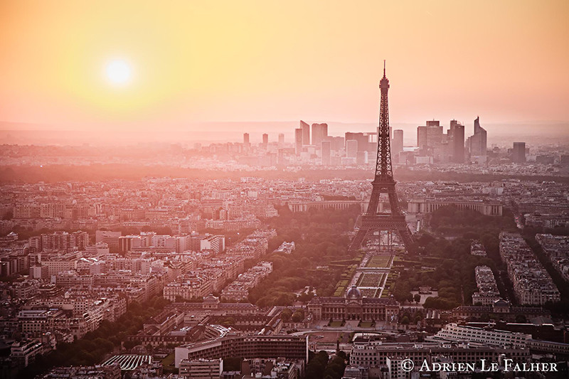 sunset-skyline-by-adrien-le-falher-800px