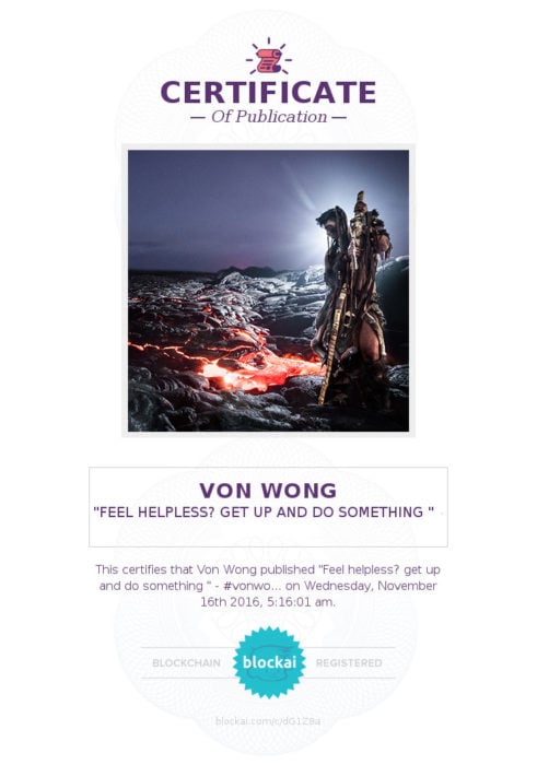 von-wong-certificate