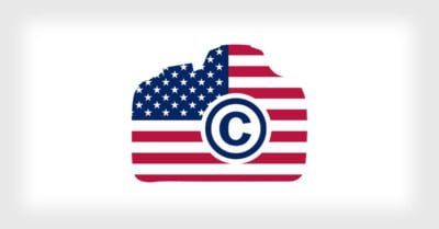 The Basics of U.S. Copyright for Photographers | PetaPixel