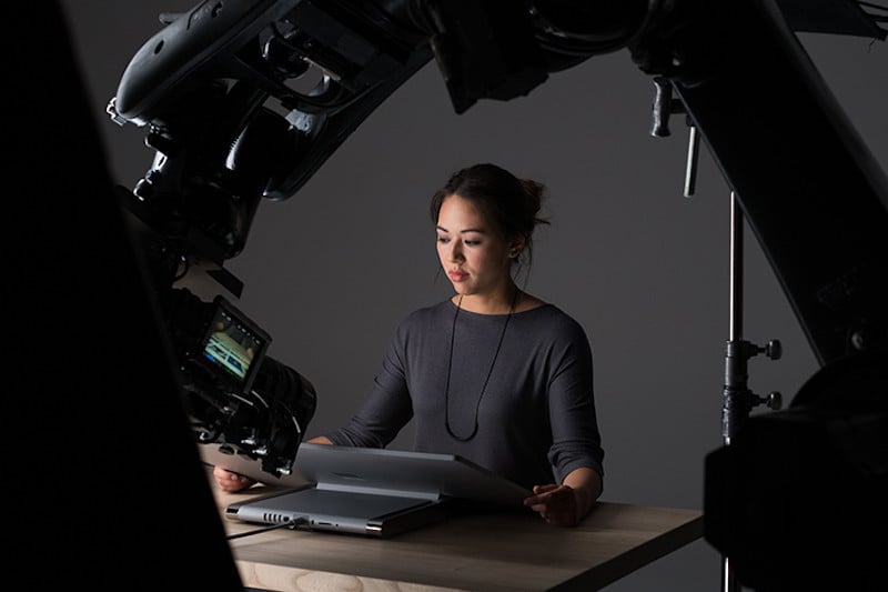 kirasurface_1