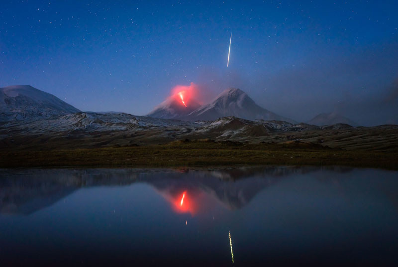 volcano-magic-crop-web