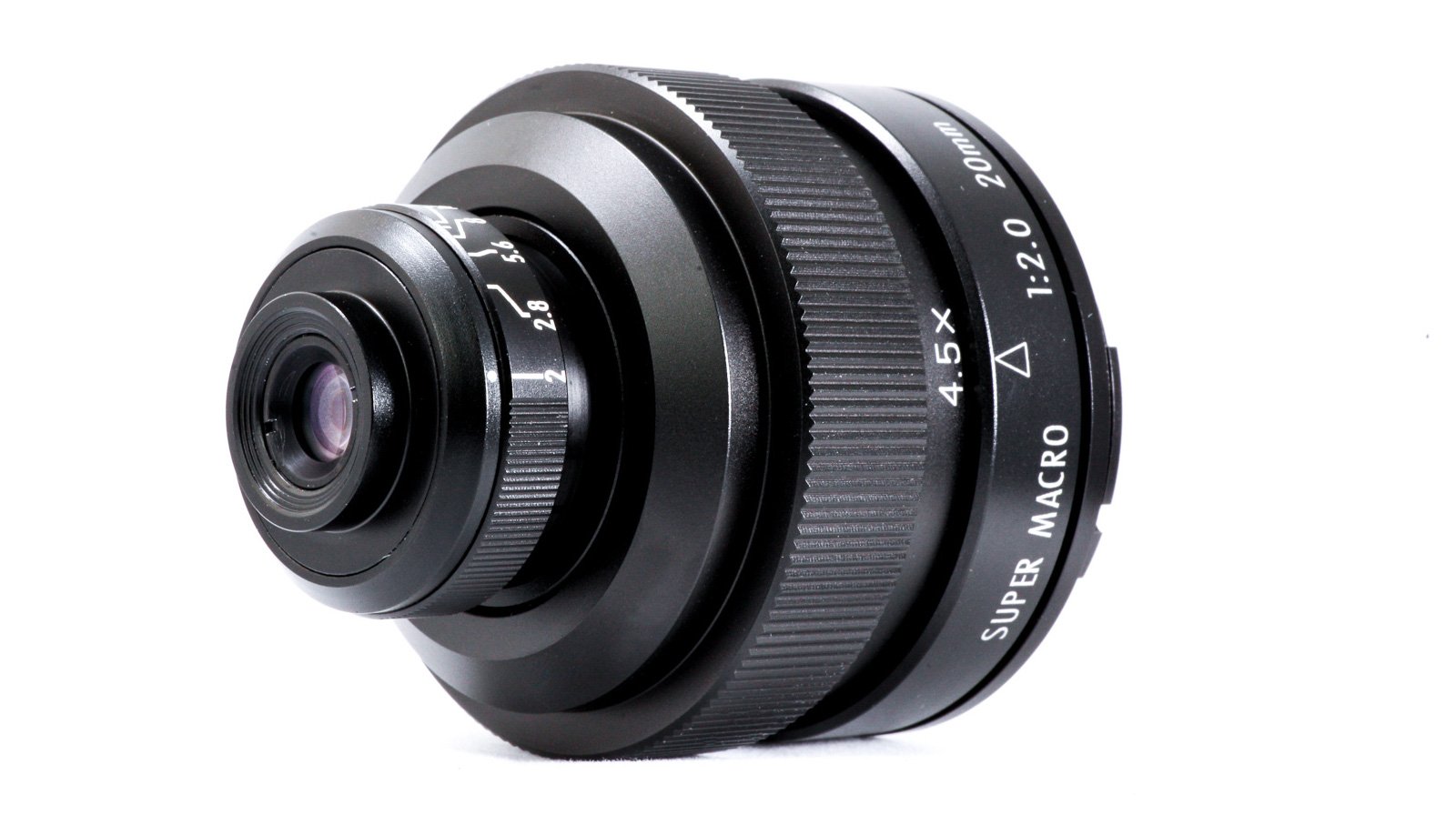 Super lens. Объектив Mitakon creator 20mm f/2 4.5x super macro Pentax k. Объектив Meike 50mm f/2 Micro 4/3. Объектив Mitakon creator 20mm f/2 4.5x super macro Nikon f. Mitakon 20mm f2.0 4.5x super macro.
