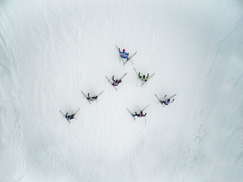ski-race-adzhigardak-asha-russia-by-maksim-tarasov