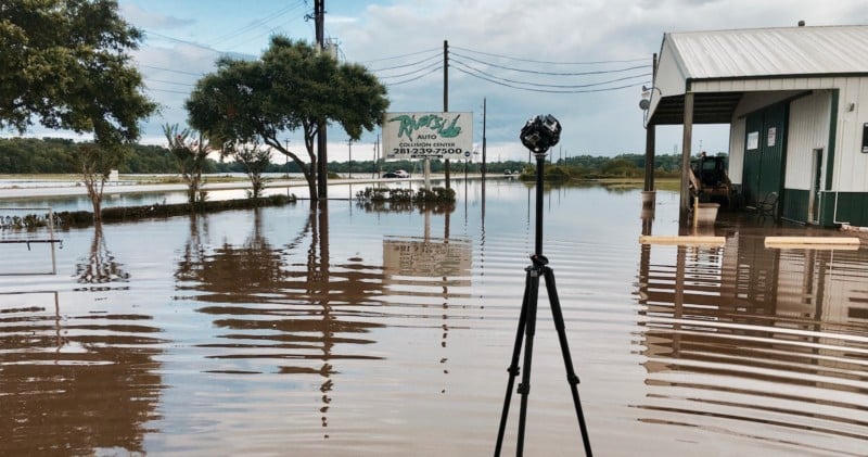 texas-floods