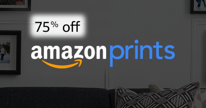 amazonprintsfeat