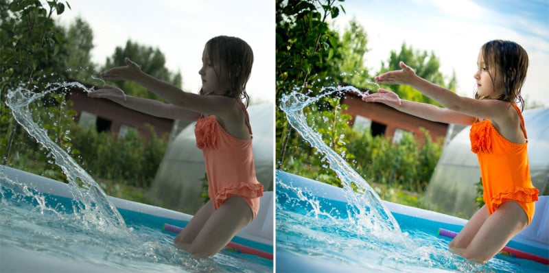 Relonch: A One-Click Camera with 'Perfect' Photos for $99 per Month ...