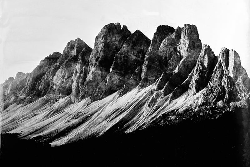 dolomites1