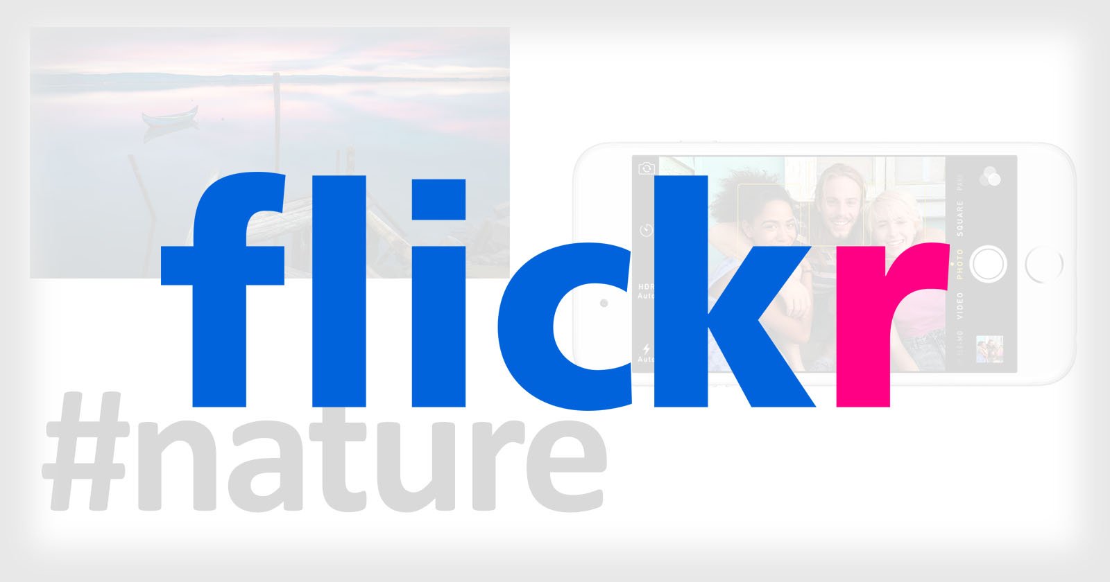 flickrmostpopular