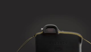Relonch: A One-Click Camera with 'Perfect' Photos for $99 per Month ...