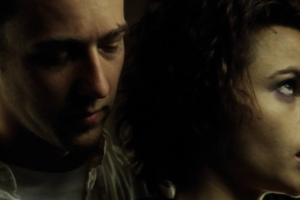 Simulate Lighting in a Virtual Photo Studio with set.a.light 3D STUDIO