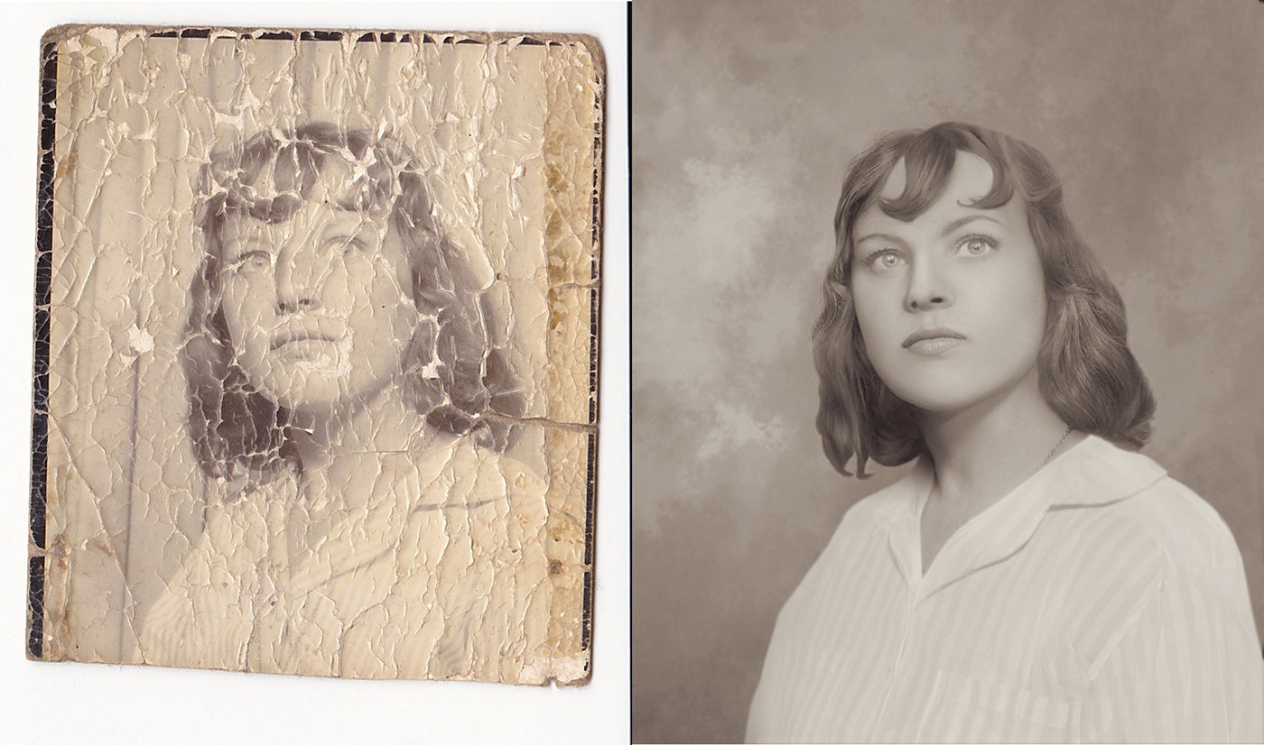 how-to-restore-black-and-white-photos-photo-retouching-sample