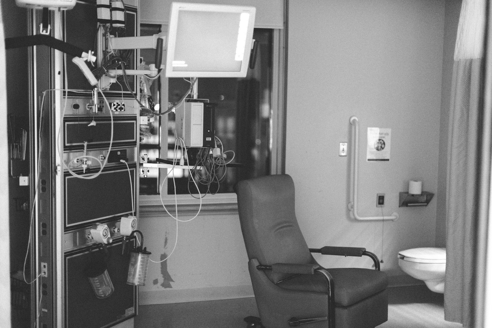 How Photography Helped Me Cope with My Mother’s Death PetaPixel