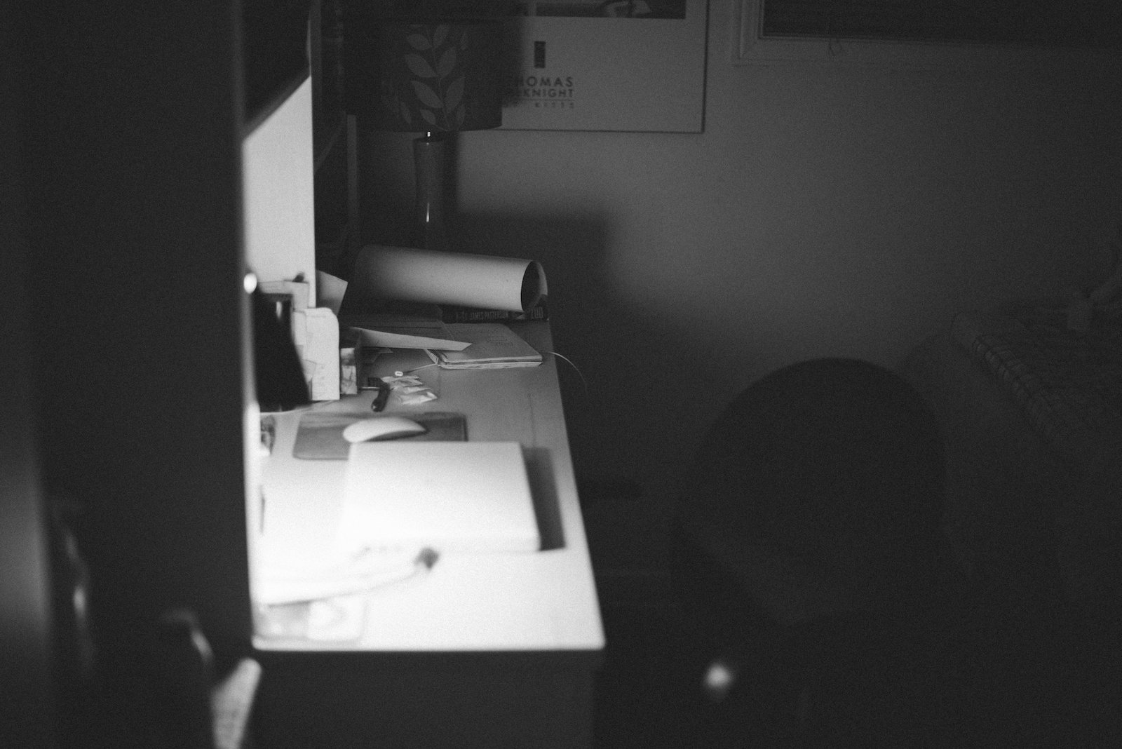 How Photography Helped Me Cope with My Mother’s Death PetaPixel