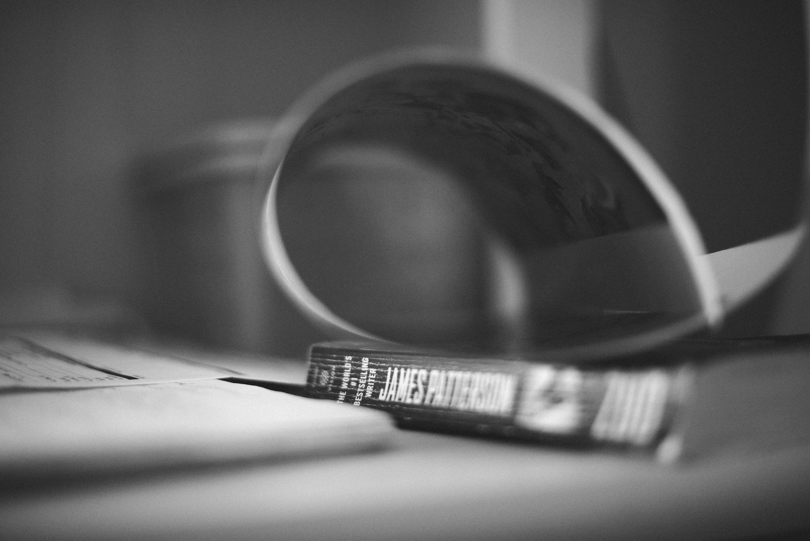 How Photography Helped Me Cope with My Mother’s Death PetaPixel