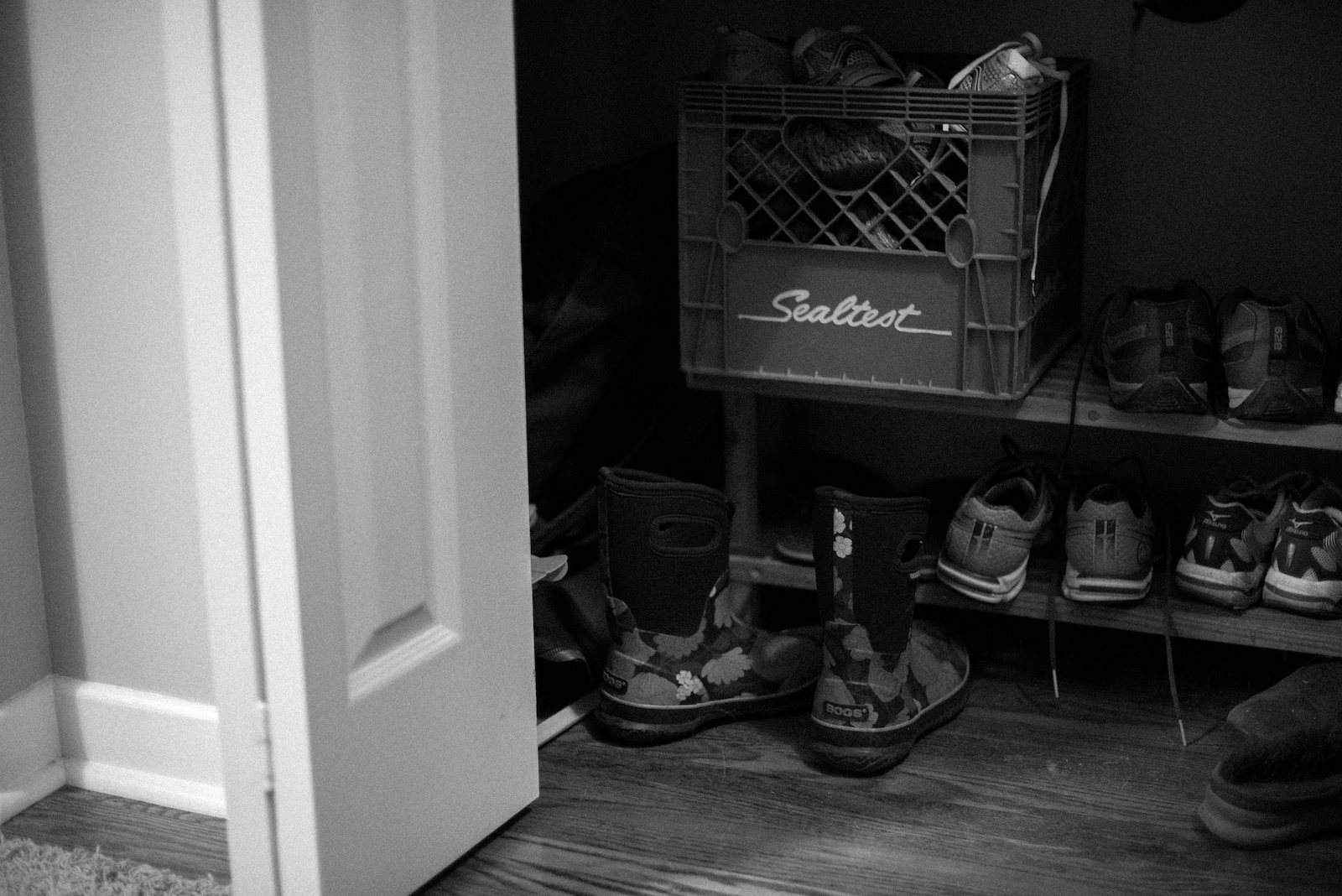 How Photography Helped Me Cope with My Mother’s Death PetaPixel