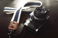 3 Mistakes Film Photography Newbies Make and How to Avoid Them | PetaPixel