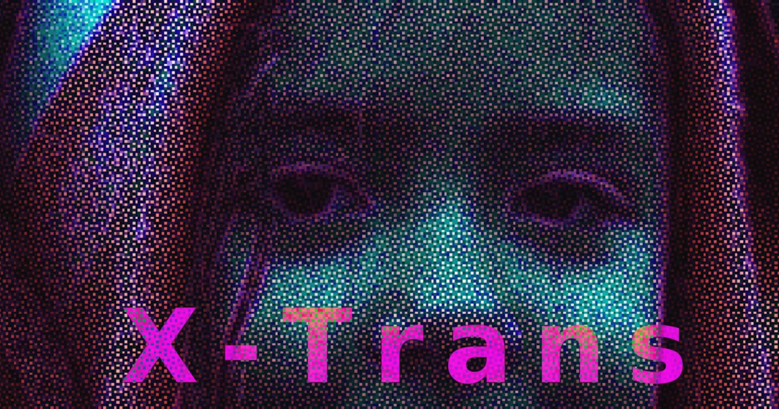 X Trans Newstempo