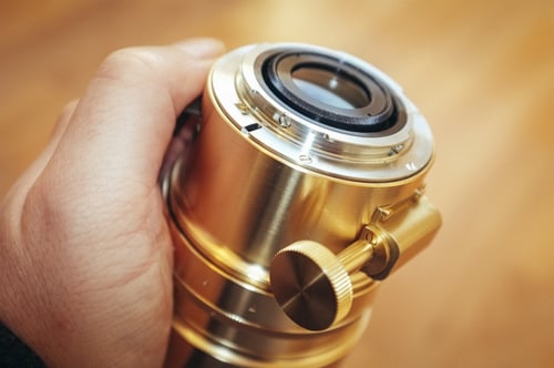 6 Tips Tricks And Hacks For Shooting Sharper Manual Focus Photos