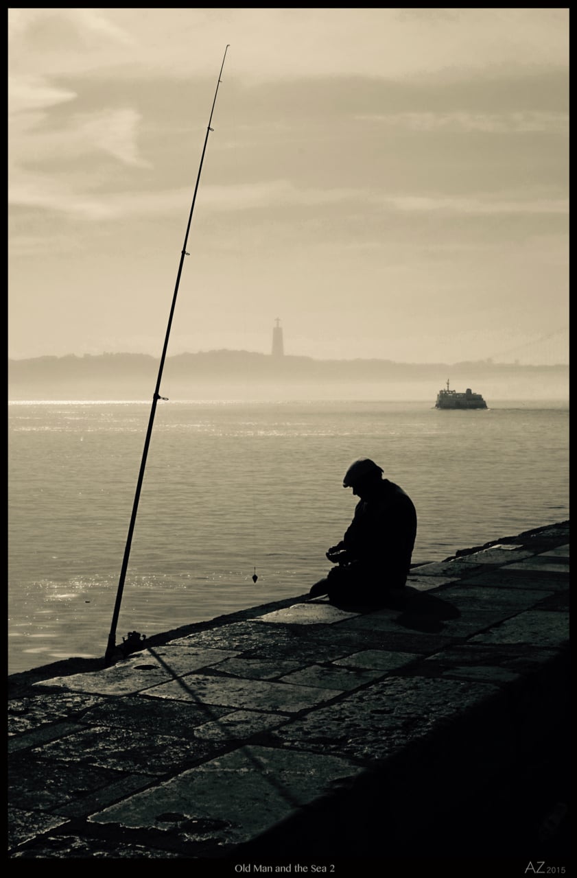10 Tips For Powerful Storytelling Through Your Iphone Street ...
