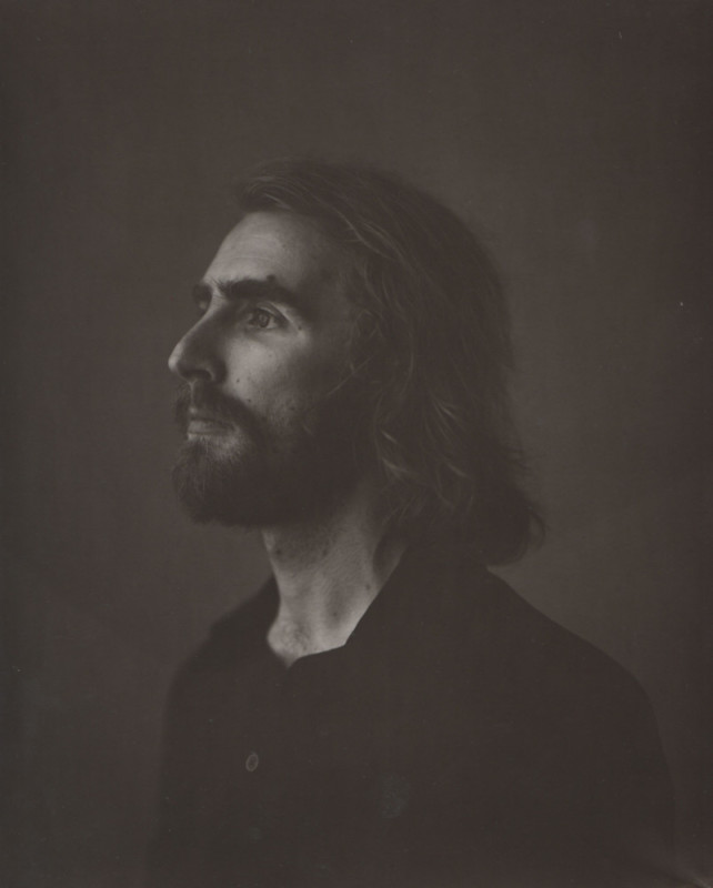 8 Beautiful Alternative Processes for Photographers | PetaPixel