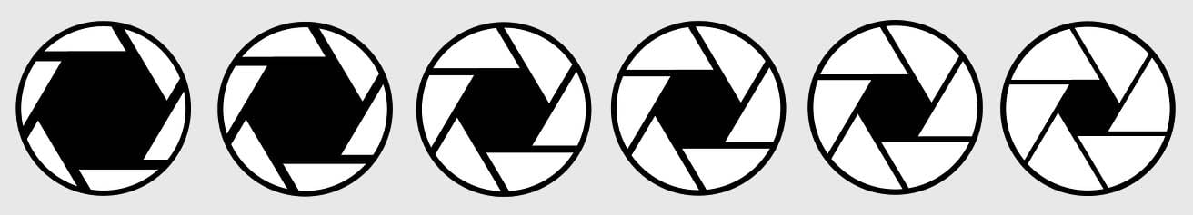The Exposure Triangle: A Beginner's Guide | PetaPixel