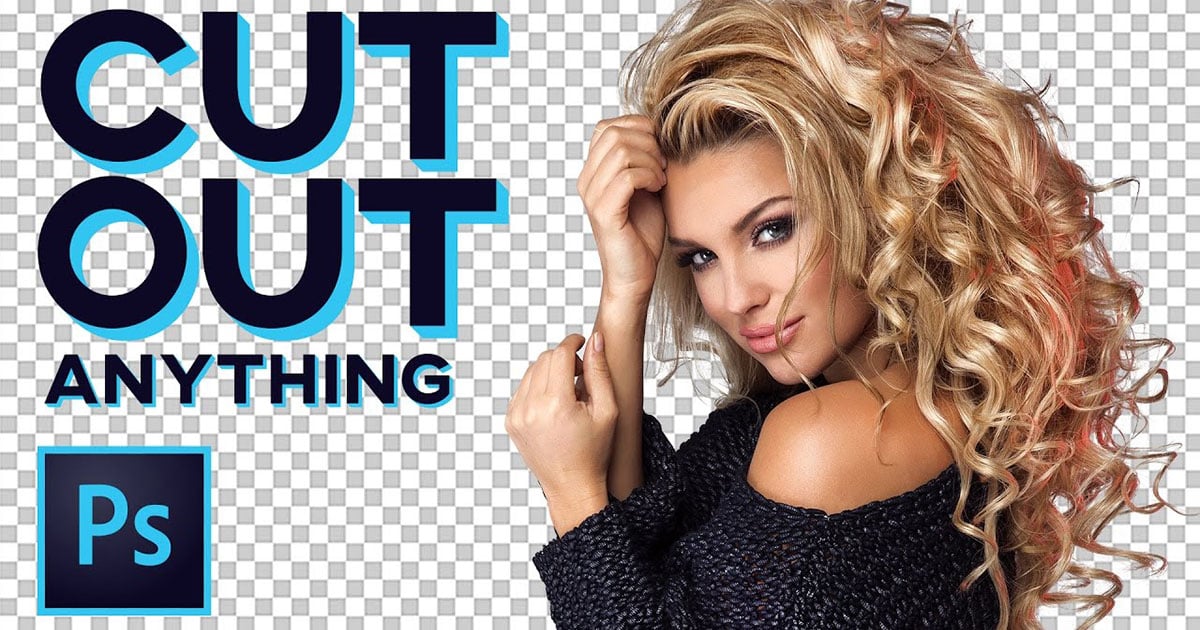 10 Tips And Tricks For Making Difficult Selections In Photoshop PetaPixel