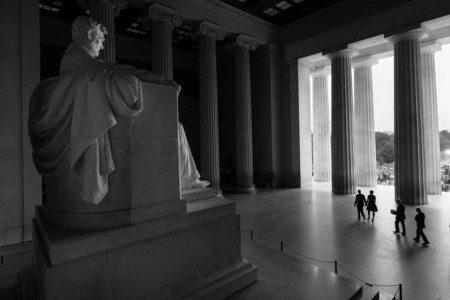 What It's Like to Work in the White House Photo Office | PetaPixel