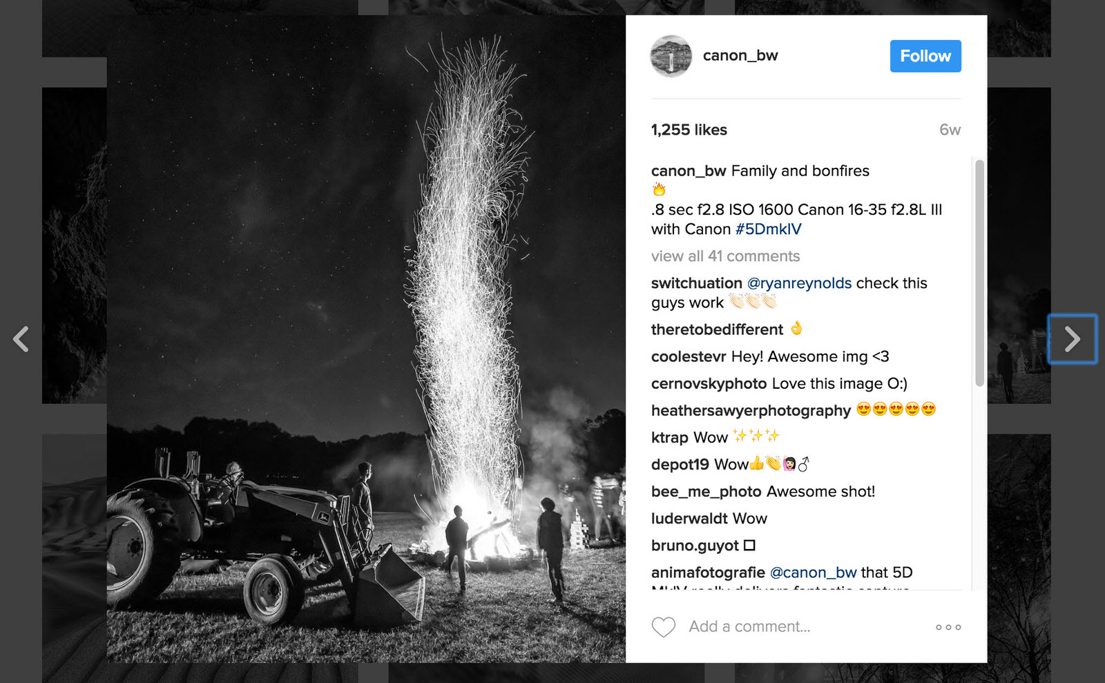 I Spent Two Years Botting on Instagram -- Here's What I Learned | PetaPixel