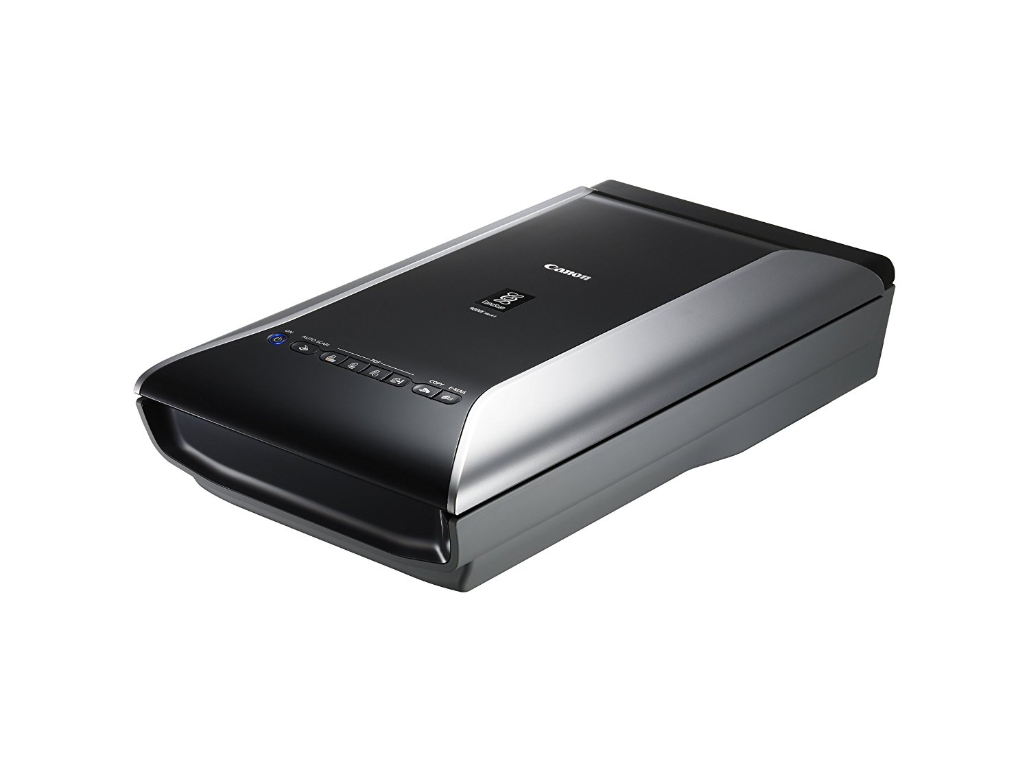 flatbed photo scanner reviews 2015