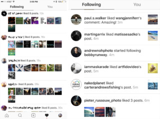 I Spent Two Years Botting on Instagram -- Here's What I Learned | PetaPixel