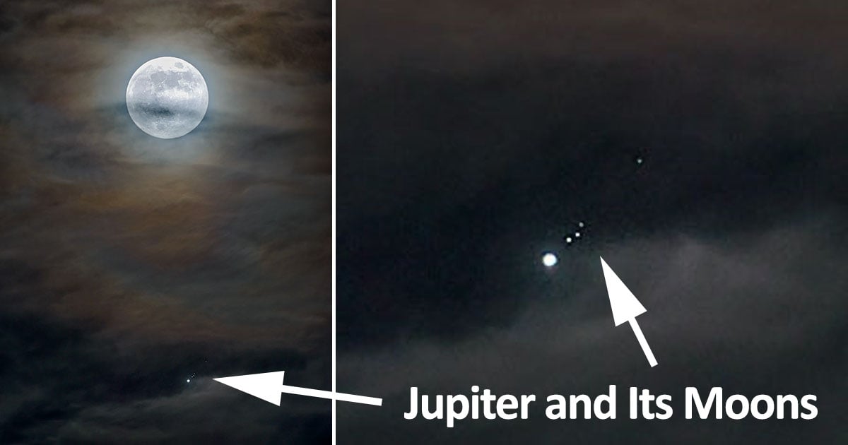 Image result for jupiter moons