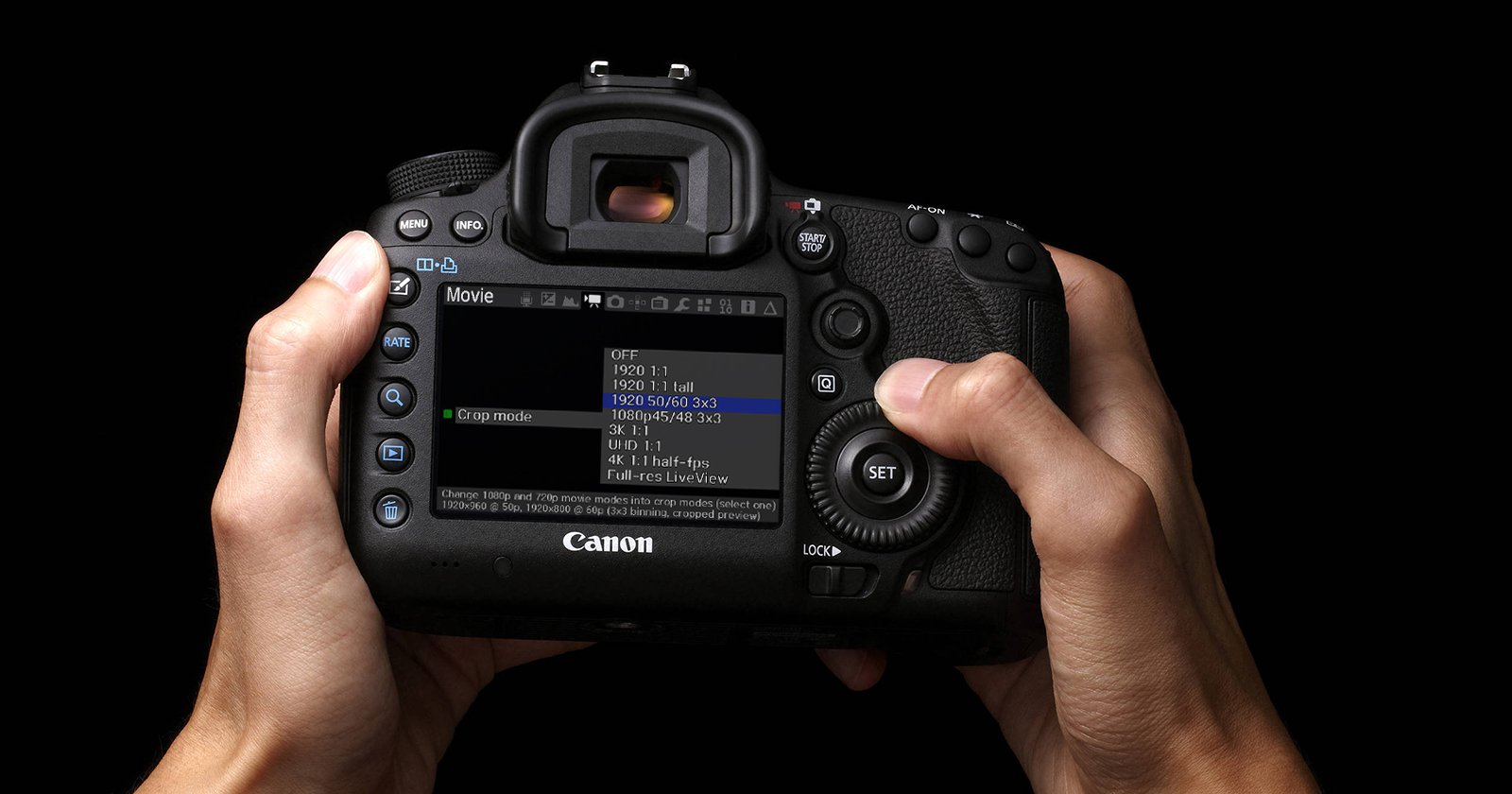 5 d play. Canon EOS 5d Mark III. Canon EOS 5d Mark III body. Canon 5d Mark II Magic Lantern. Canon 5d Mark 3.