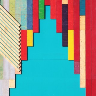 13 Beautiful Examples of Minimalist Photography by Julian Schulze ...