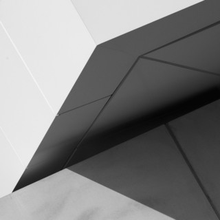 13 Beautiful Examples of Minimalist Photography by Julian Schulze ...