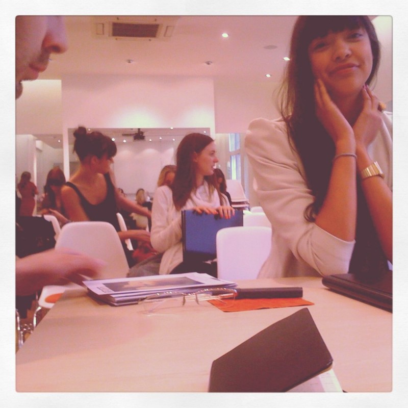 The Modeling Industry What Photographers Need to Know PetaPixel