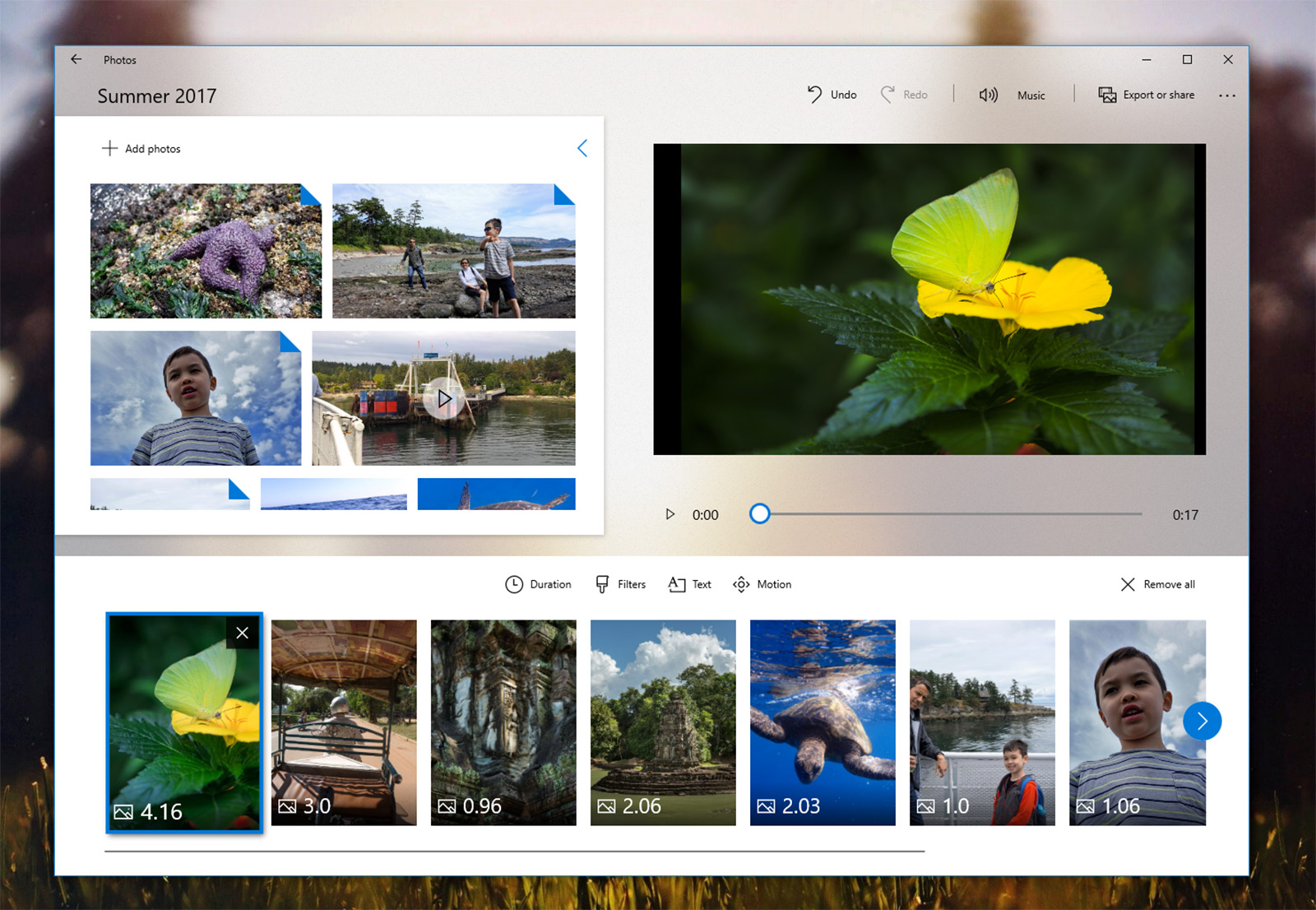 Windows story. Microsoft photos app. Story Windows photo. Microsoft photos. Создать видео ремикс приложение.
