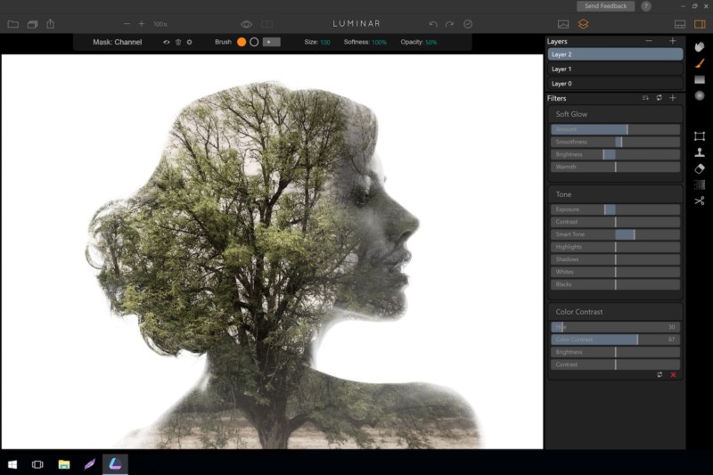 photo elements for mac